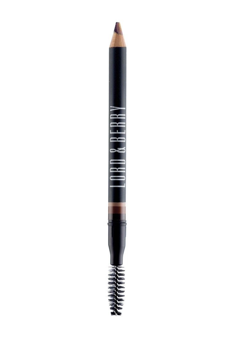 Карандаши для бровей Magic Brow Eye Brow Pencil Lord & Berry, цвет 1705 blondie beige
Карандаши для бровей Magic Brow Eye Brow Pencil Lord & Berry, цвет 1705 blondie beige