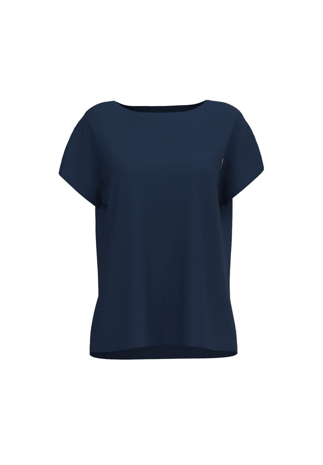 Футболка уютная Joop!, синий
Футболка уютная Joop!, синий