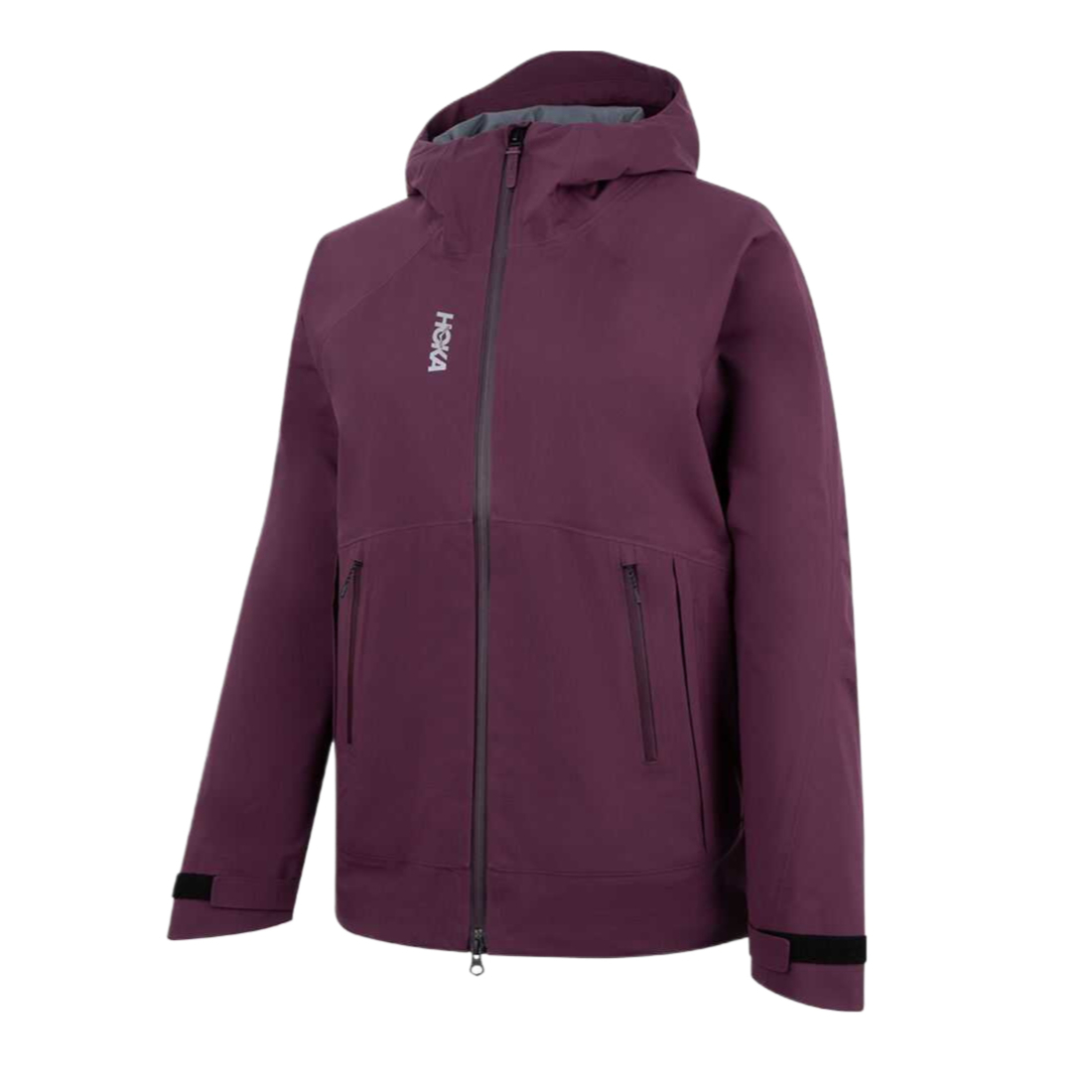 HOKA ONE ONE Ветровка Transport для женщин Blackberry
HOKA ONE ONE Ветровка Transport для женщин Blackberry