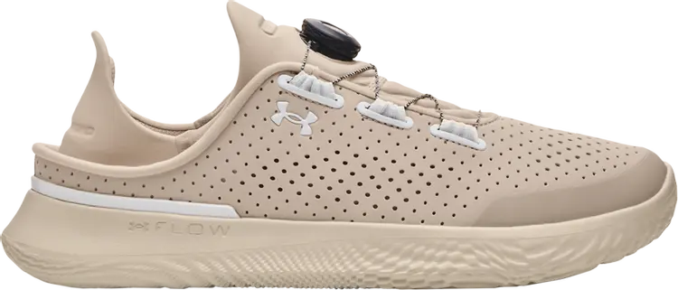 Кроссовки SlipSpeed 'Khaki Base', загар, Серый, Кроссовки SlipSpeed 'Khaki Base', загар
Кроссовки SlipSpeed 'Khaki Base', загар, Серый, Кроссовки SlipSpeed 'Khaki Base', загар