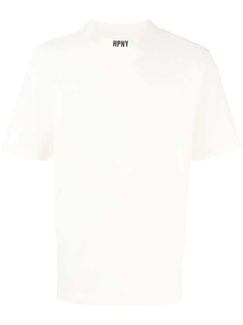 Футболка с нашивкой-логотипом Heron Preston, белый
Футболка с нашивкой-логотипом Heron Preston, белый