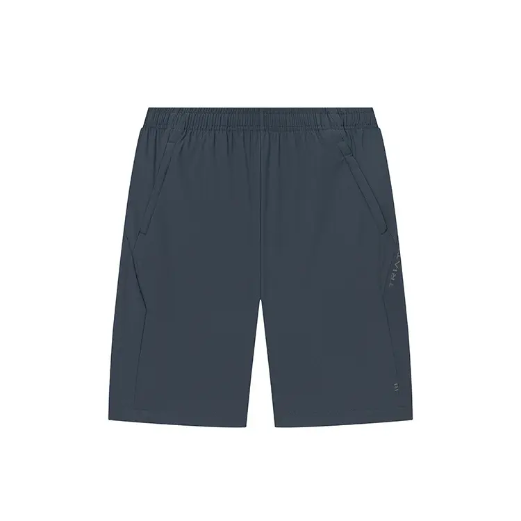 361° Шорты Casual Variety Training Collection для мужчин Crow Cyan Gray
361° Шорты Casual Variety Training Collection для мужчин Crow Cyan Gray