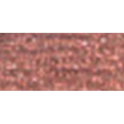 Косметика тени для век Pro Palette Refill Pan - 15 грамм Mac
Косметика тени для век Pro Palette Refill Pan - 15 грамм Mac