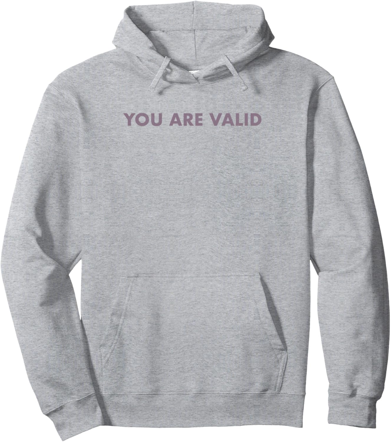 Толстовка You Are Valid, серая Trendy Apparel, Серый, Толстовка You Are Valid, серая Trendy Apparel
Толстовка You Are Valid, серая Trendy Apparel, Серый, Толстовка You Are Valid, серая Trendy Apparel