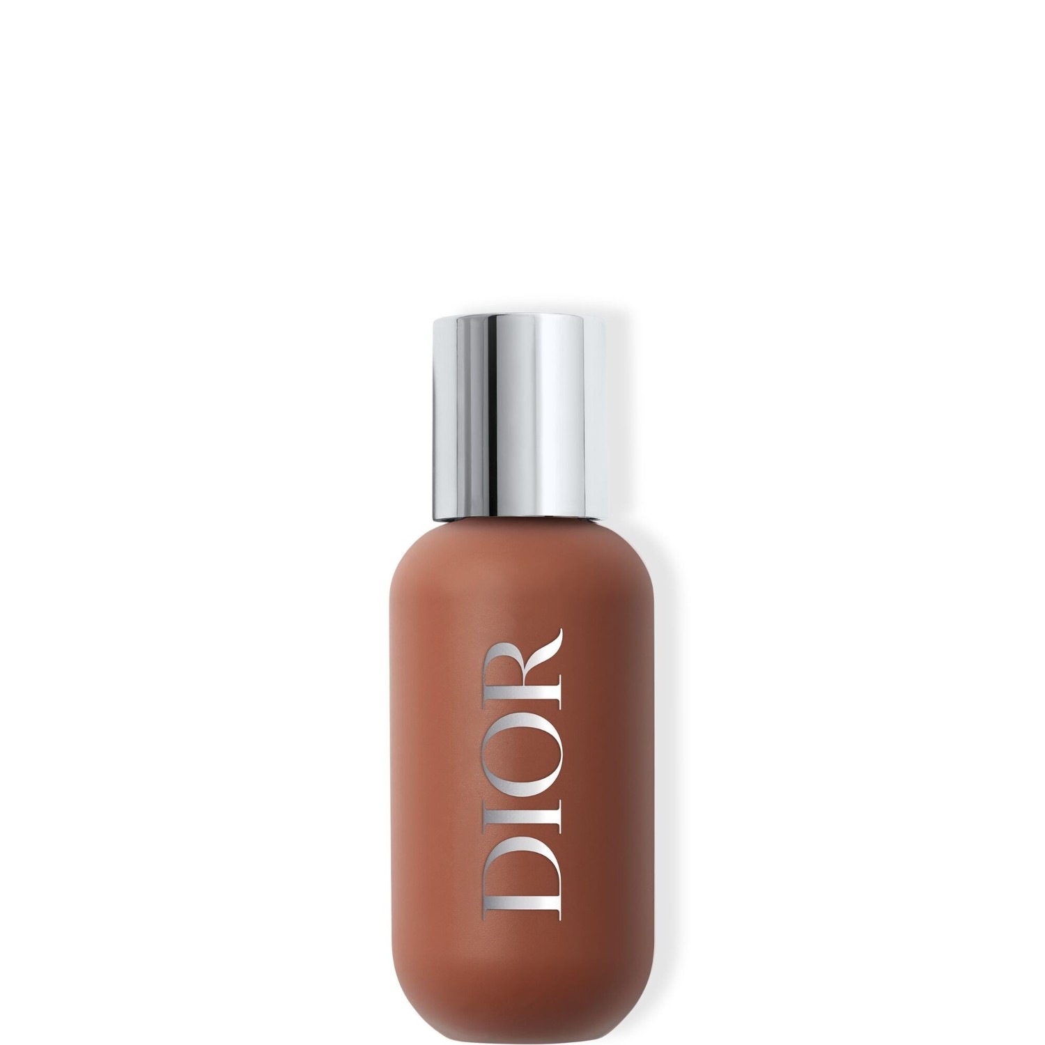 Тональный крем для лица dior backstage face & body foundation Dior, 7 5n - 7,5n, объем 50 мл
Тональный крем для лица dior backstage face & body foundation Dior, 7 5n - 7,5n, объем 50 мл