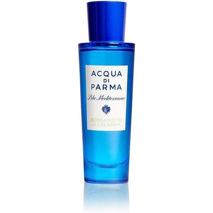 Туалетная вода-спрей Acqua Di Parma Mediterranean Bergamot Of Calabria 30 мл
Туалетная вода-спрей Acqua Di Parma Mediterranean Bergamot Of Calabria 30 мл
