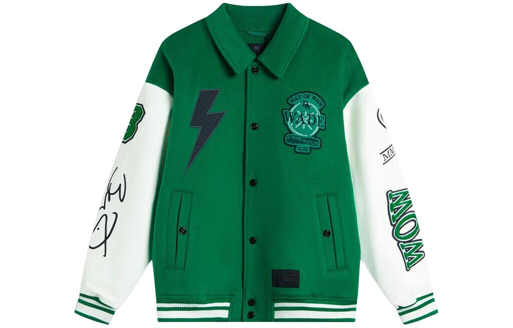 Куртка Wade Collection женская, холодная сосново-зеленая, молочно-белая Lining, Зеленый, Куртка Wade Collection женская, холодная сосново-зеленая, молочно-белая Lining
Куртка Wade Collection женская, холодная сосново-зеленая, молочно-белая Lining, Зеленый, Куртка Wade Collection женская, холодная сосново-зеленая, молочно-белая Lining