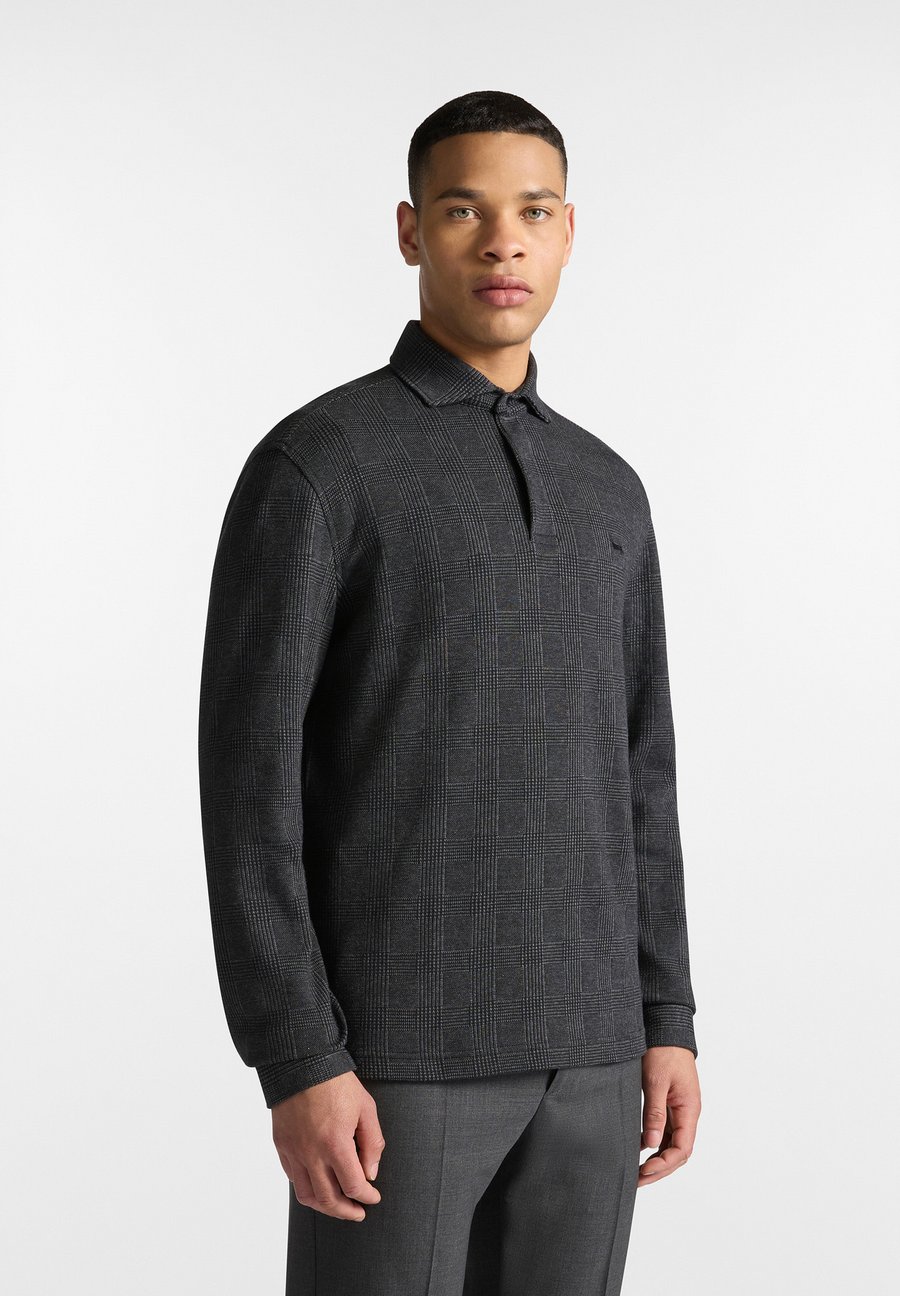 Поло Harmont & Blaine Polo shirt, Grigio/Grey, Серый, Поло Harmont & Blaine Polo shirt, Grigio/Grey
Поло Harmont & Blaine Polo shirt, Grigio/Grey, Серый, Поло Harmont & Blaine Polo shirt, Grigio/Grey