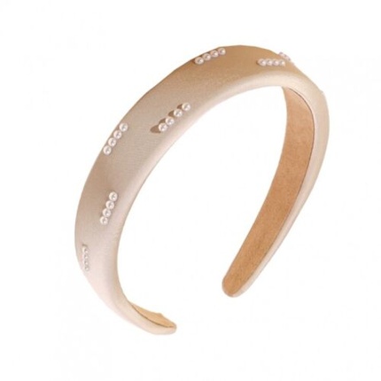 Опасность въезда с переулками Kremowa Ecarla Markenlos 
Опасность въезда с переулками Kremowa Ecarla Markenlos