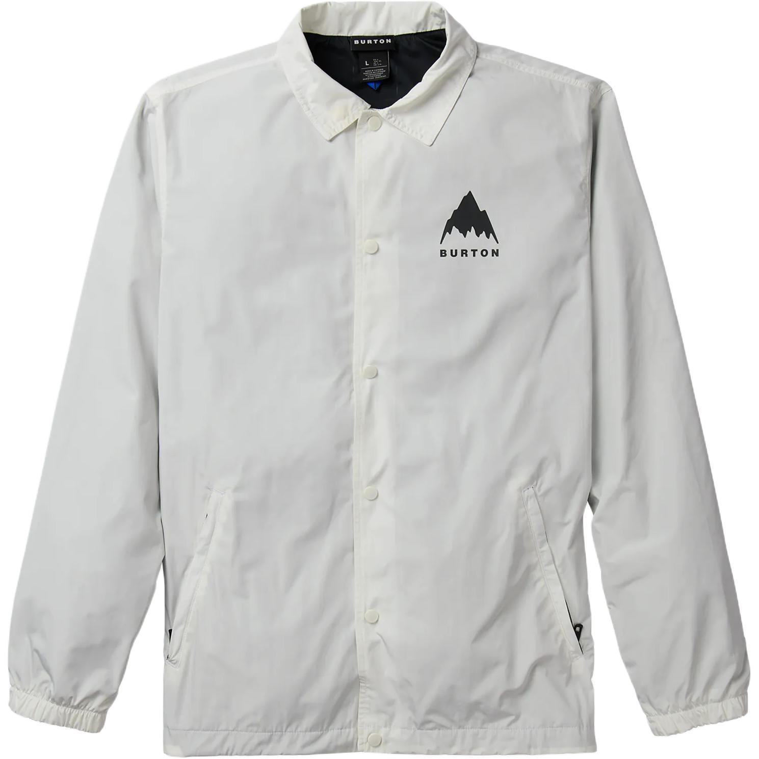 BURTON STrue Куртка Мужская Черная
BURTON STrue Куртка Мужская Черная