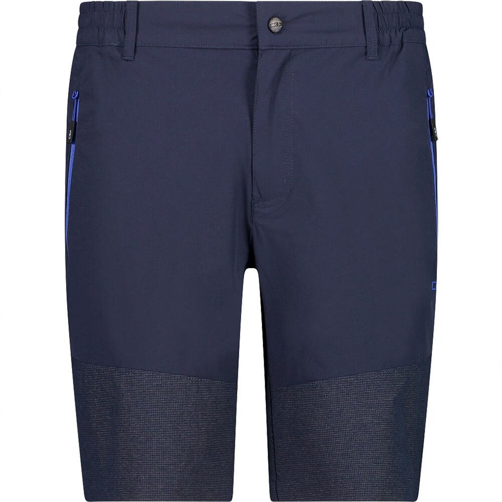 Шорты CMP Bermuda 30T6887, синий
Шорты CMP Bermuda 30T6887, синий