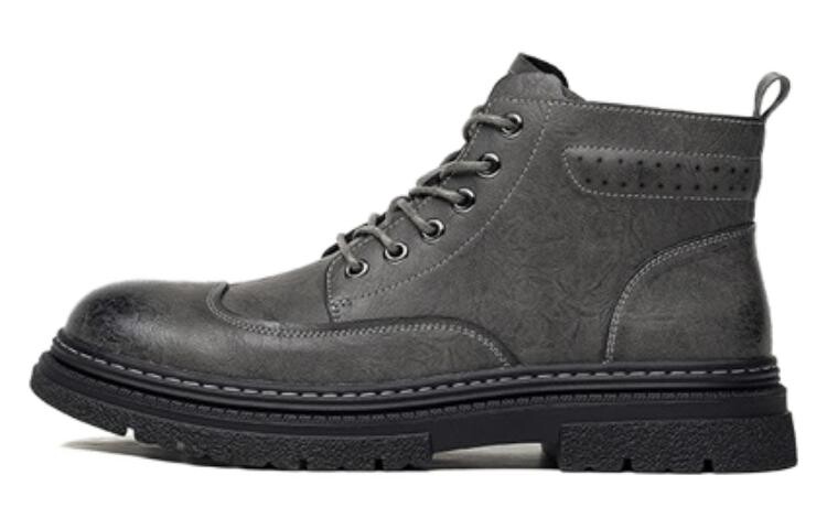 Мужские ботинки Cahhrrn X Martin Boot Men Beige Josiny, Бежевый, Мужские ботинки Cahhrrn X Martin Boot Men Beige Josiny
Мужские ботинки Cahhrrn X Martin Boot Men Beige Josiny, Бежевый, Мужские ботинки Cahhrrn X Martin Boot Men Beige Josiny