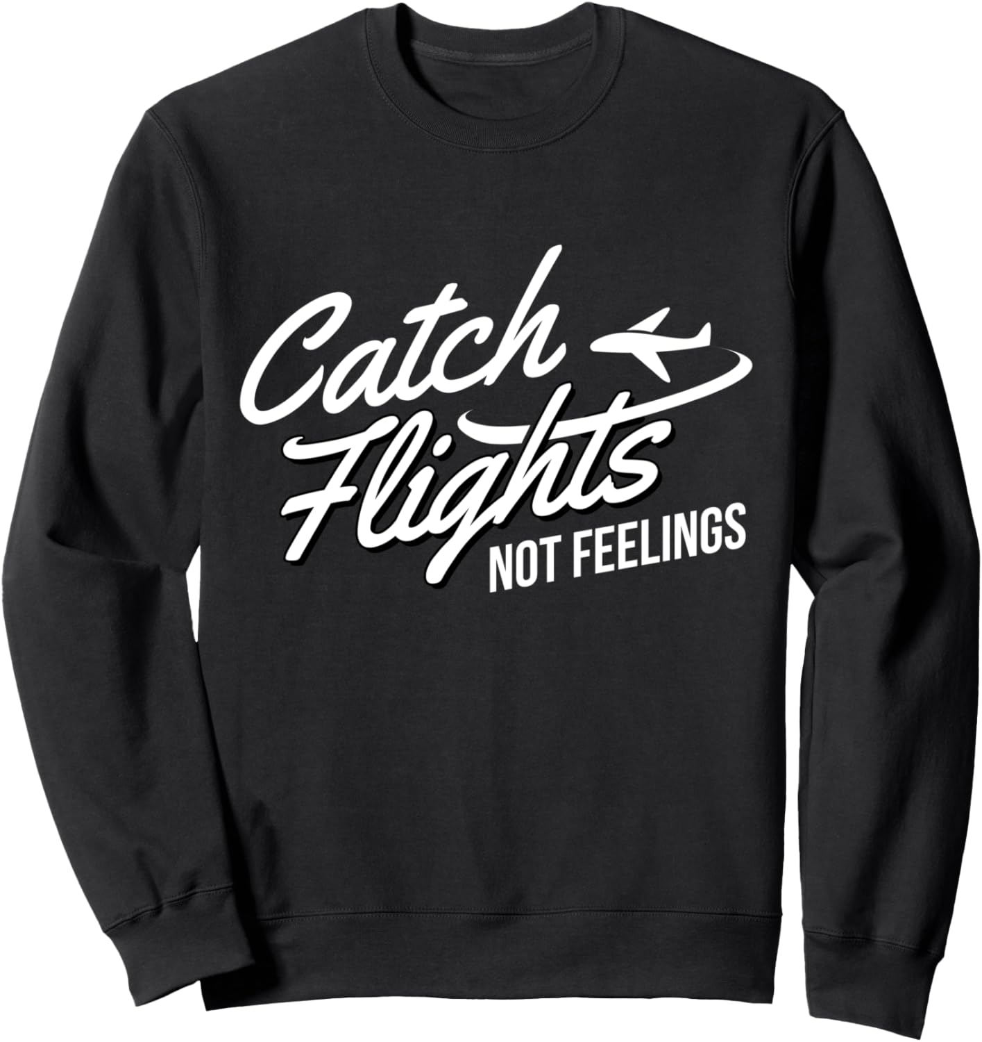 Толстовка для путешествий и отдыха в стиле цифрового кочевника, черная (black 19-3911tcx), размер S Digital Nomad Apparel Co., Ltd., Черный, Толстовка для путешествий и отдыха в стиле цифрового кочевника, черная (black 19-3911tcx), размер S Digital Nomad
Толстовка для путешествий и отдыха в стиле цифрового кочевника, черная (black 19-3911tcx), размер S Digital Nomad Apparel Co., Ltd., Черный, Толстовка для путешествий и отдыха в стиле цифрового кочевника, черная (black 19-3911tcx), размер S Digital Nomad