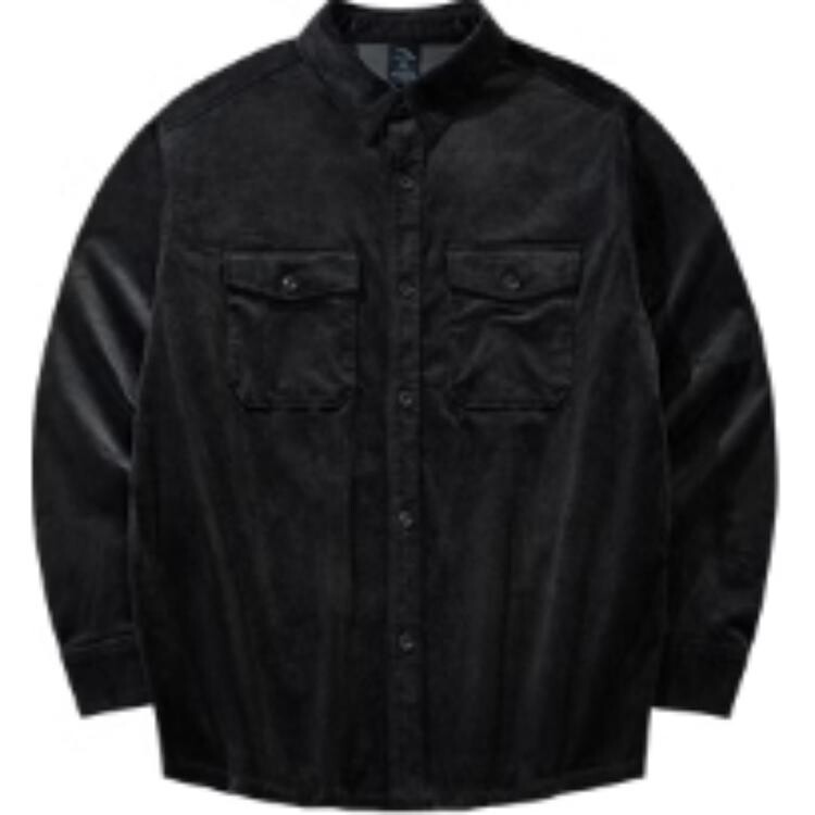 Life Collection Куртка мужская темно-коричнево-серый Anta, Коричневый, Life Collection Куртка мужская темно-коричнево-серый Anta
Life Collection Куртка мужская темно-коричнево-серый Anta, Коричневый, Life Collection Куртка мужская темно-коричнево-серый Anta