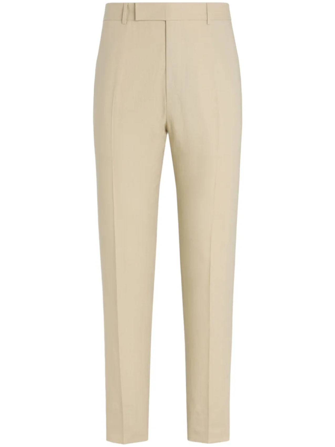 Брюки Oasi Lino Zegna, нейтральный
Брюки Oasi Lino Zegna, нейтральный