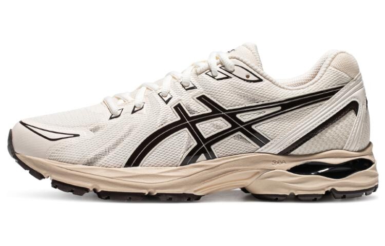 Кроссовки Asics Gel-Flux CN Мужчины, Black/White, Белый, Кроссовки Asics Gel-Flux CN Мужчины, Black/White
Кроссовки Asics Gel-Flux CN Мужчины, Black/White, Белый, Кроссовки Asics Gel-Flux CN Мужчины, Black/White