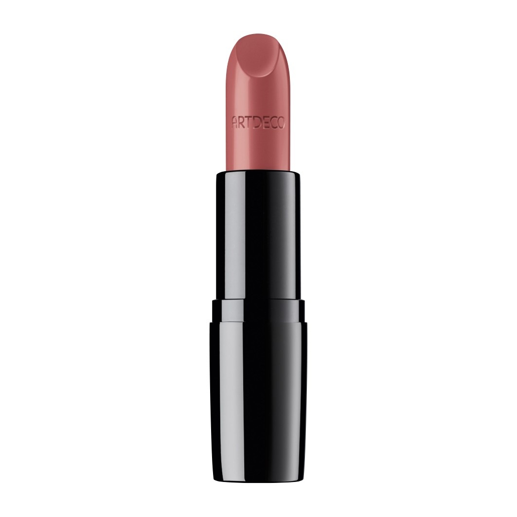 Помада для губ the denim perfect color lipstick Artdeco, 846 - timeless chic, вес 4 гр.
Помада для губ the denim perfect color lipstick Artdeco, 846 - timeless chic, вес 4 гр.