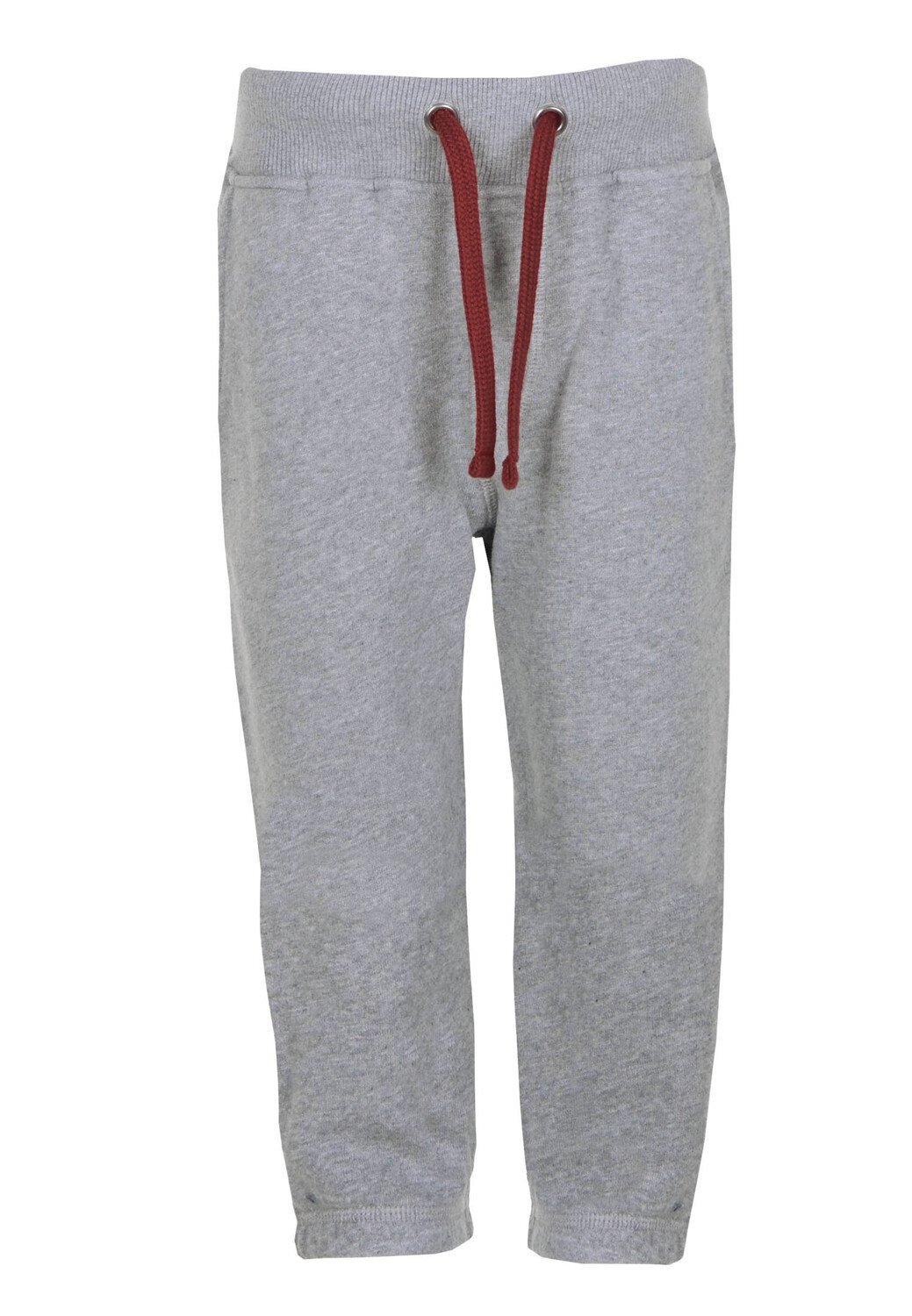 Спортивные брюки Band of Rascals Hose Jogging, серый
Спортивные брюки Band of Rascals Hose Jogging, серый