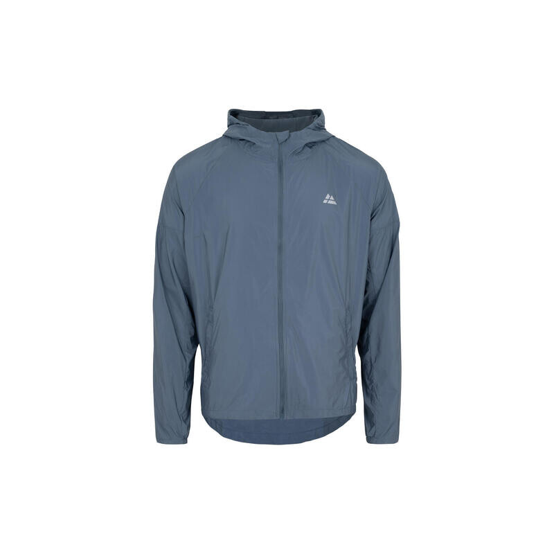 Ветровка Danish Endurance, светло-синий
Ветровка Danish Endurance, светло-синий
