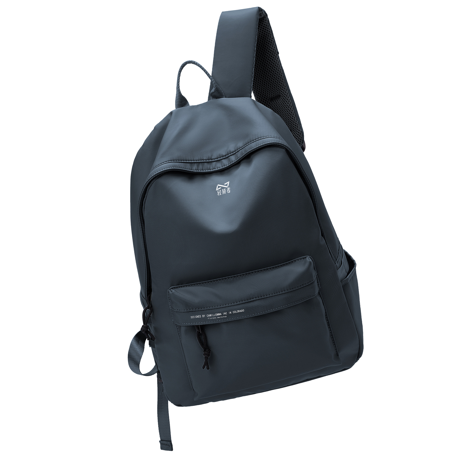 KEYSTREET Тканевый рюкзак для путешествий обычный унисекс разноцветный, Royal Blue
KEYSTREET Тканевый рюкзак для путешествий обычный унисекс разноцветный, Royal Blue