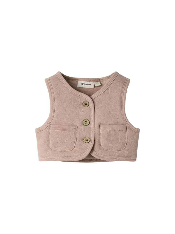 Name it Кардиган из косули
Name it Кардиган из косули