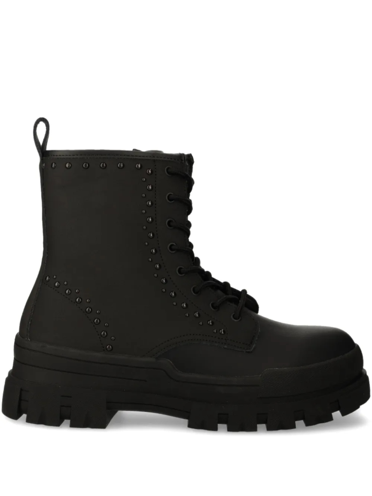 GUESS USA Cesena сапоги, черный
GUESS USA Cesena сапоги, черный