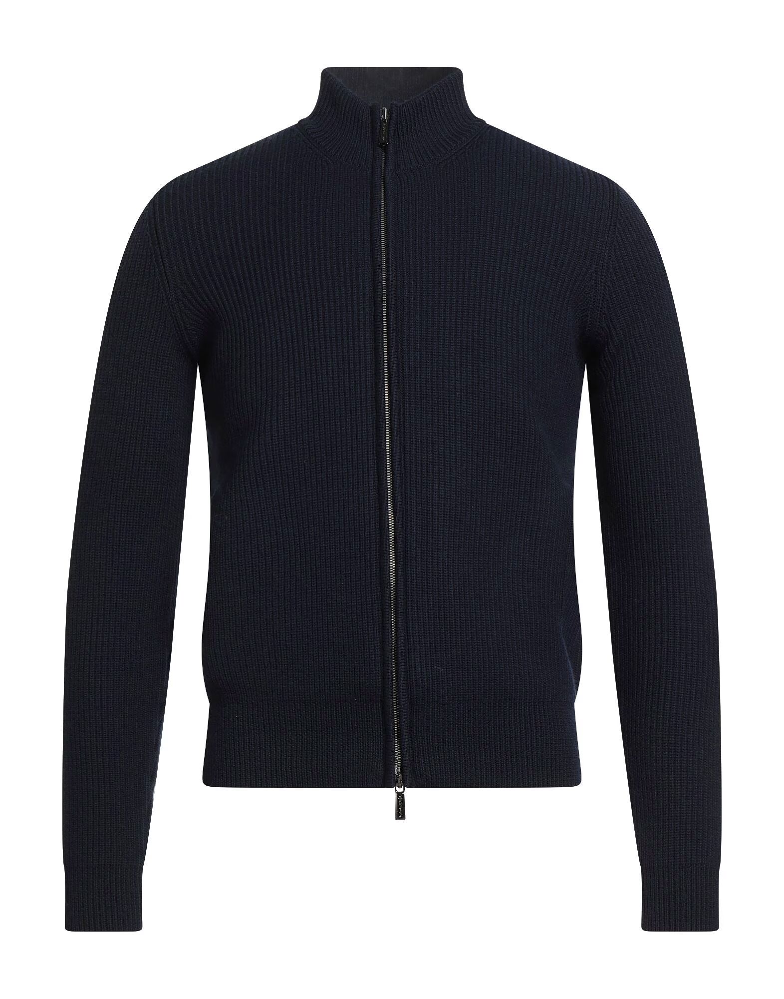 Кардиган Moorer, полуночно-синий
Кардиган Moorer, полуночно-синий