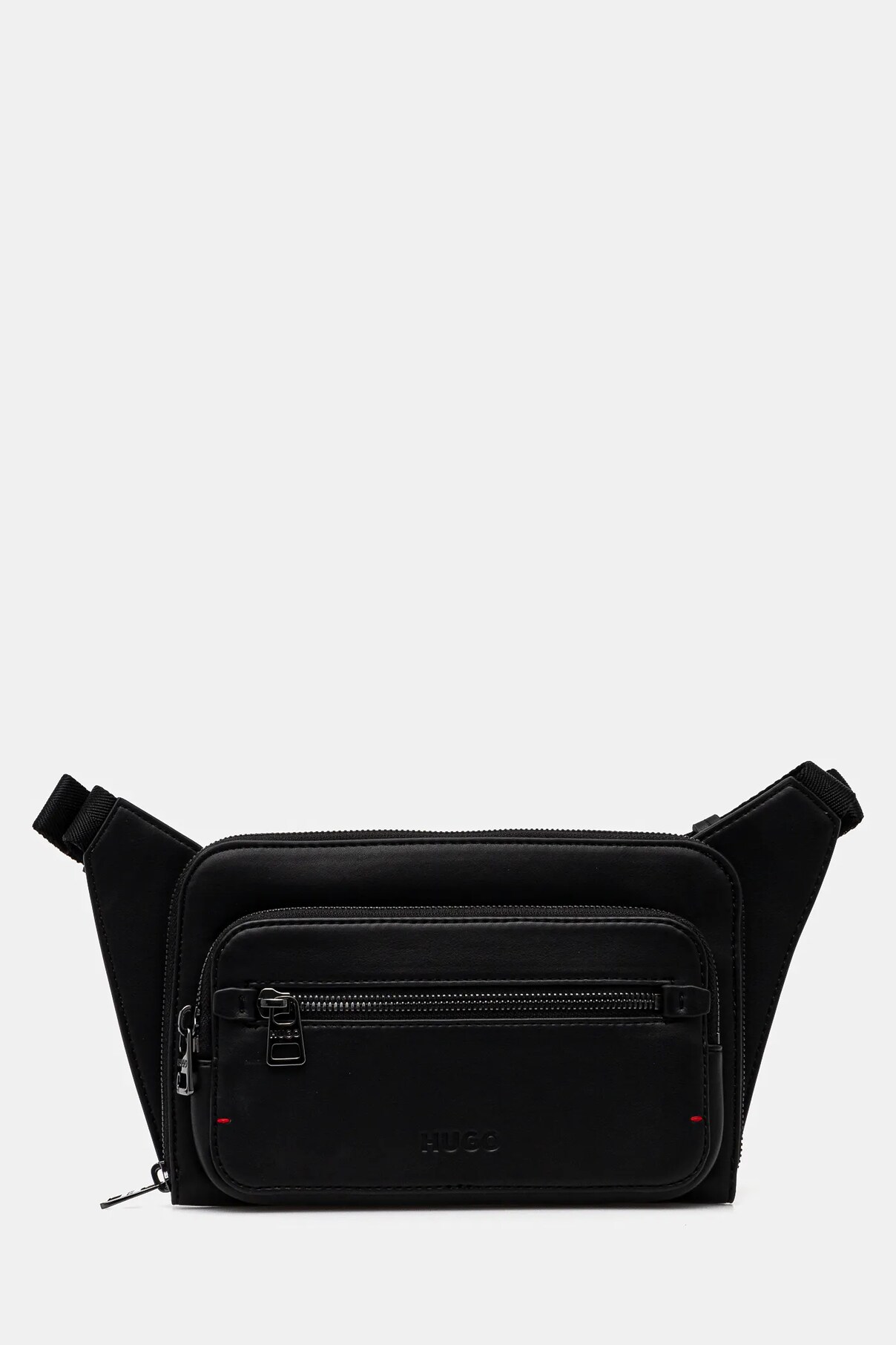 Поясная сумка Hugo, черный
Поясная сумка Hugo, черный