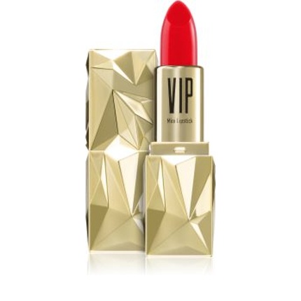 Помада Vip Matte
Помада Vip Matte