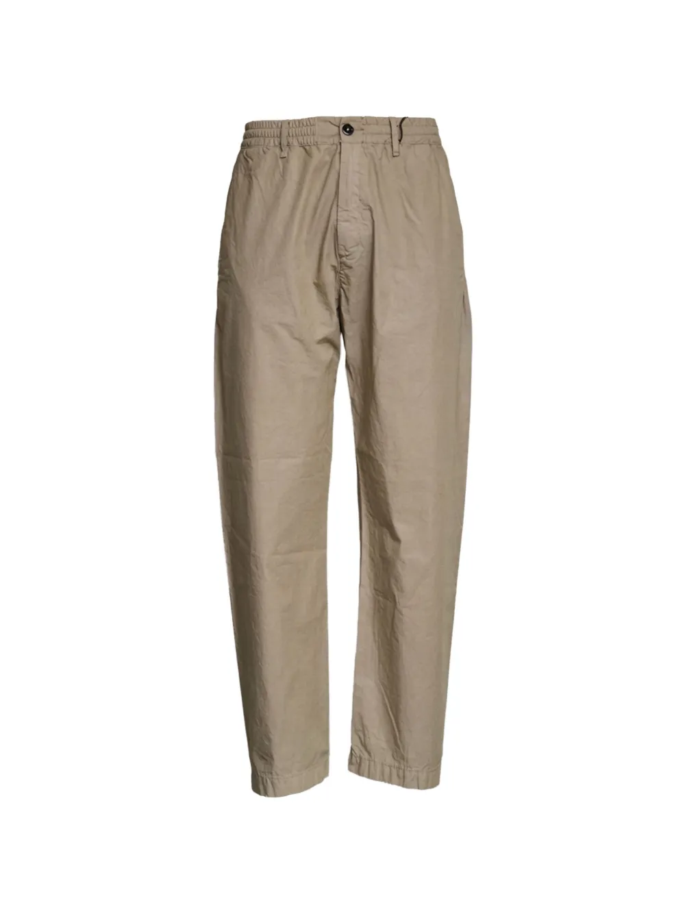 Брюки из ткани твил мастер Carhartt Wip, бежевый
Брюки из ткани твил мастер Carhartt Wip, бежевый