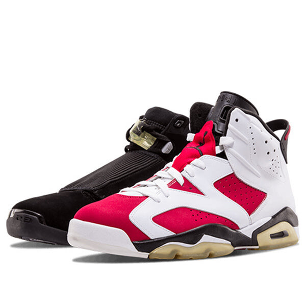 Кроссовки 17 6 ретро Air Jordan, мульитколор, Серый, Кроссовки 17 6 ретро Air Jordan, мульитколор
Кроссовки 17 6 ретро Air Jordan, мульитколор, Серый, Кроссовки 17 6 ретро Air Jordan, мульитколор