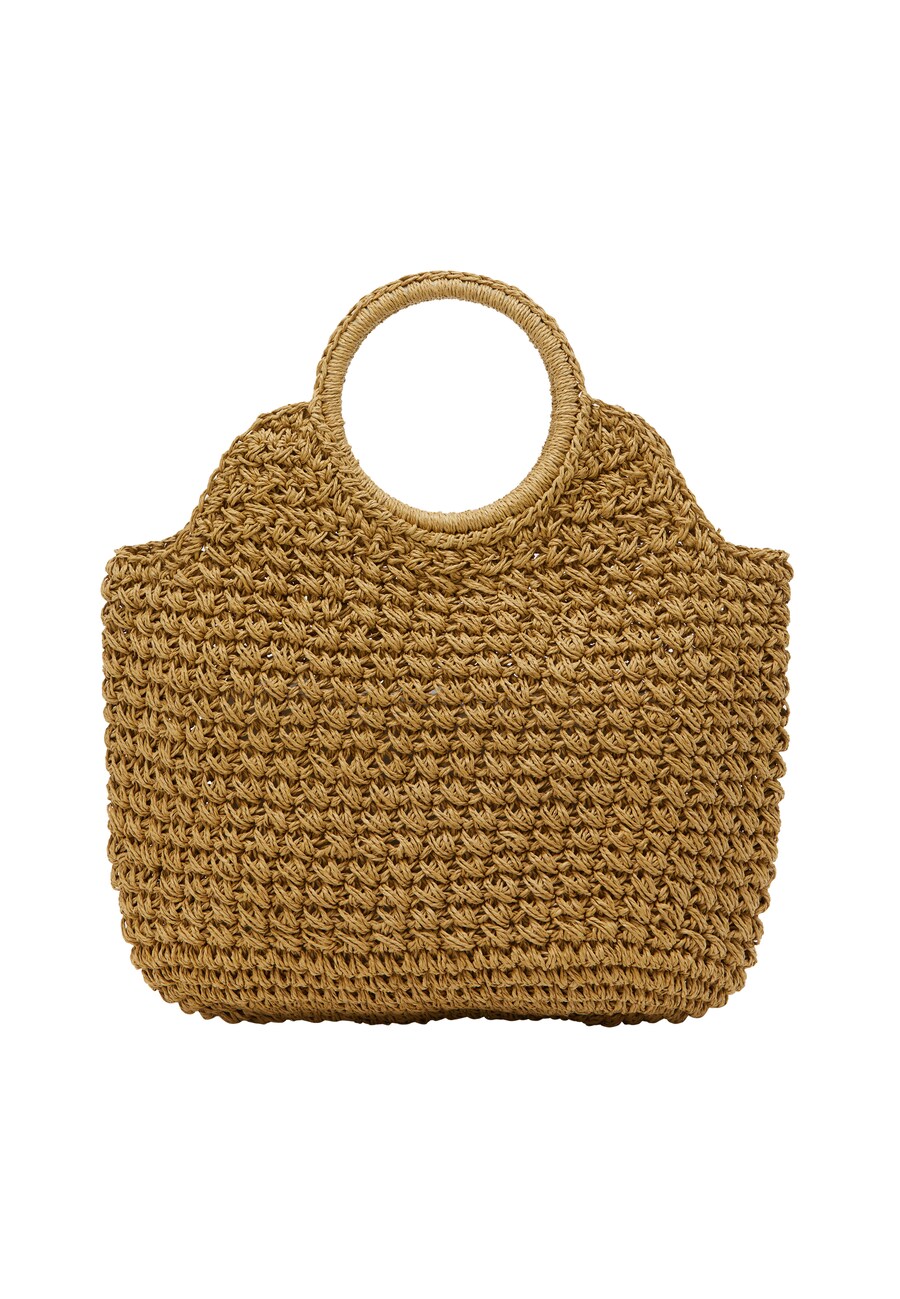 Сумочка Gaya, сепия
Сумочка Gaya, сепия