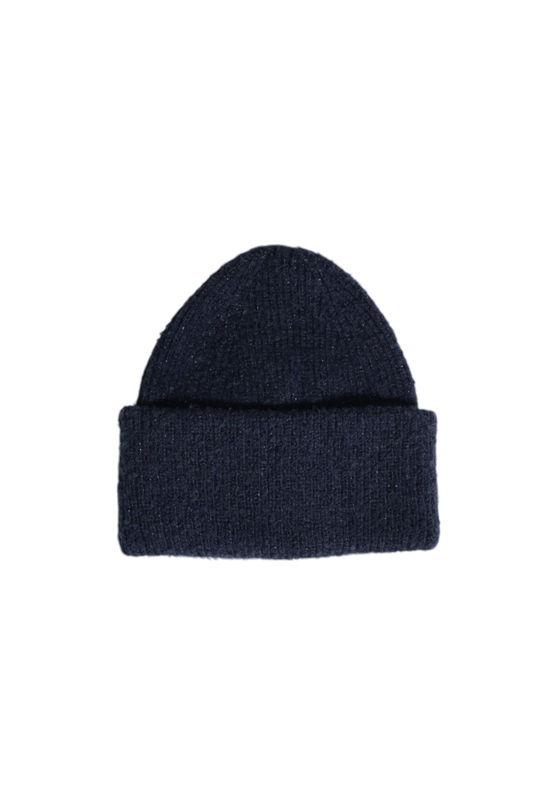 Шапка Pieces зимняя, синий
Шапка Pieces зимняя, синий