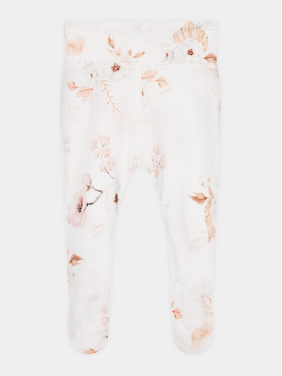 Комбинезоны стандартного кроя Jamiks, белый
Комбинезоны стандартного кроя Jamiks, белый