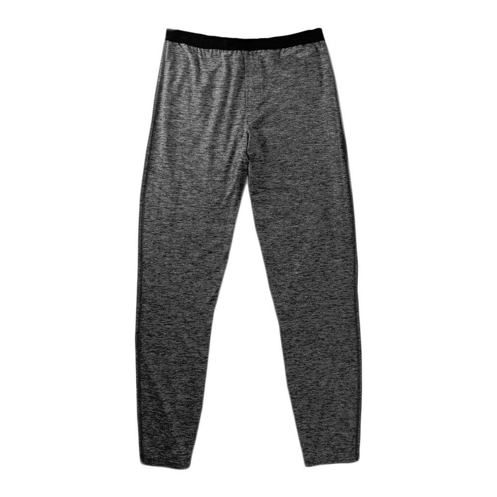 Термобелье Hot Chillys Clima-Tek (мужское), Grey Heather
Термобелье Hot Chillys Clima-Tek (мужское), Grey Heather