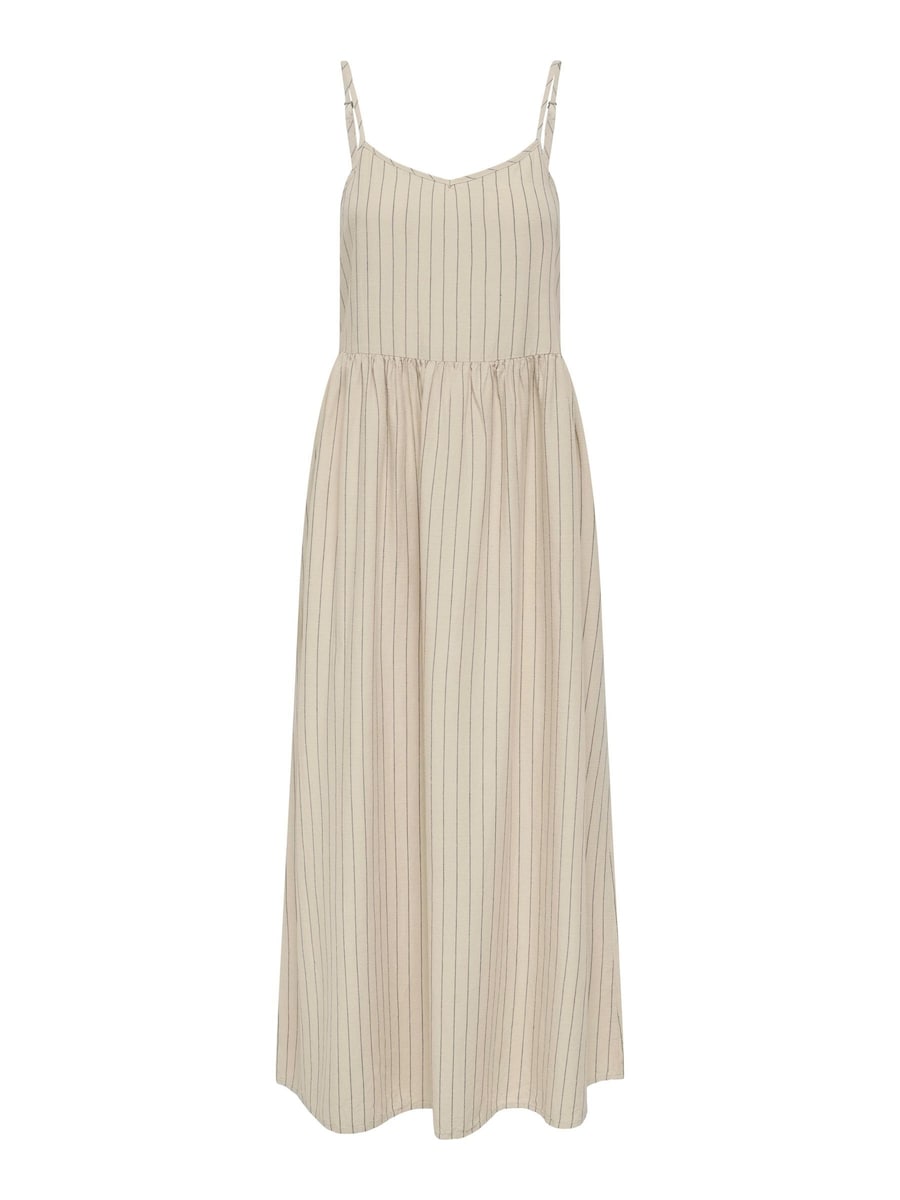 Платье JDY Caya, бежевый
Платье JDY Caya, бежевый