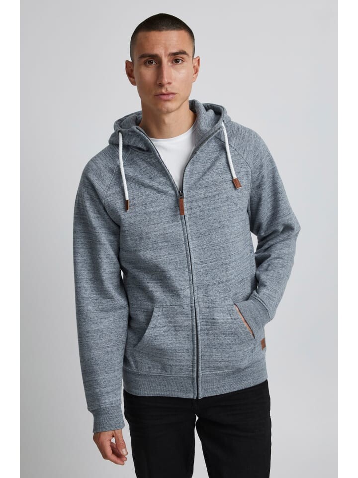 Спортивня куртка 11 Project, синий
Спортивня куртка 11 Project, синий