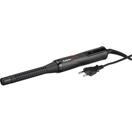 Bab663E Magic Airstyler Кисть для горячего воздуха, 18 мм, Babyliss Pro
Bab663E Magic Airstyler Кисть для горячего воздуха, 18 мм, Babyliss Pro