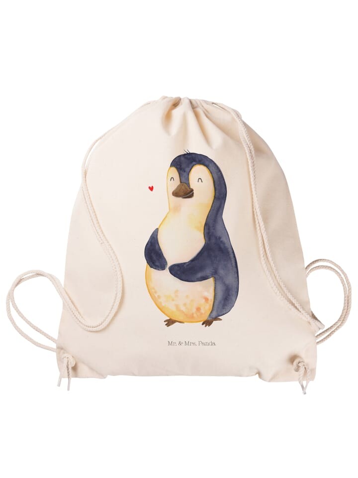 Спортивная сумка Mr. & Mrs. Panda, кремовый, Бежевый, Спортивная сумка Mr. & Mrs. Panda, кремовый
Спортивная сумка Mr. & Mrs. Panda, кремовый, Бежевый, Спортивная сумка Mr. & Mrs. Panda, кремовый