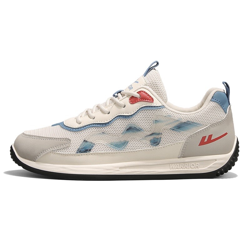 Кроссовки мужские Lifestyle Shoes Men Low-Top Blue Warrior, Синий, Кроссовки мужские Lifestyle Shoes Men Low-Top Blue Warrior
Кроссовки мужские Lifestyle Shoes Men Low-Top Blue Warrior, Синий, Кроссовки мужские Lifestyle Shoes Men Low-Top Blue Warrior