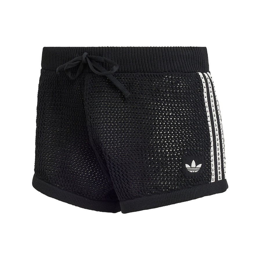 Обычные брюки ADIDAS ORIGINALS, черный
Обычные брюки ADIDAS ORIGINALS, черный