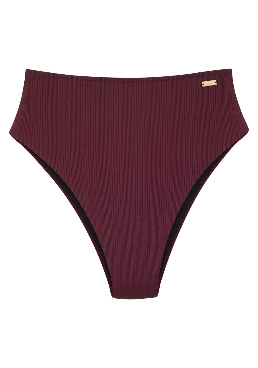 Плавки бикини Copenhagen Studios, Wine Red, Красный, Плавки бикини Copenhagen Studios, Wine Red
Плавки бикини Copenhagen Studios, Wine Red, Красный, Плавки бикини Copenhagen Studios, Wine Red