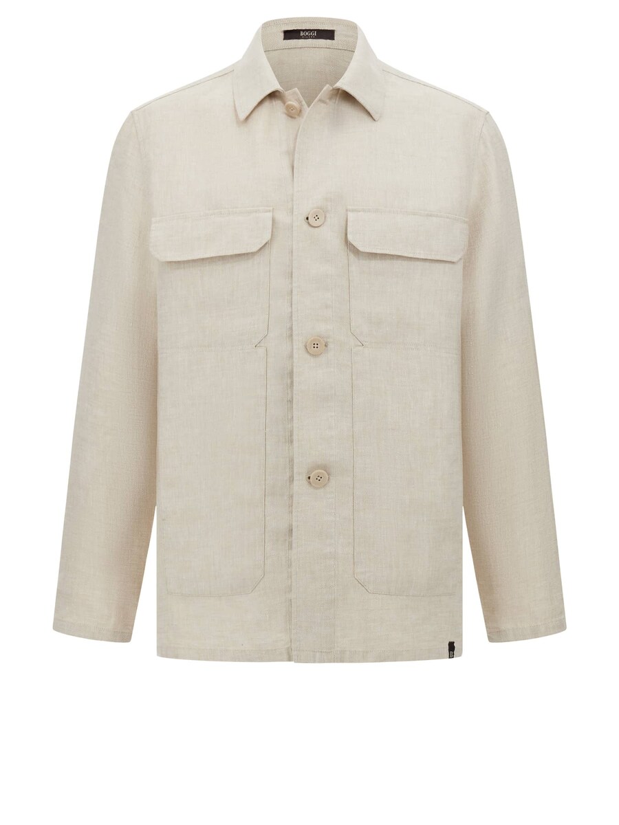 Куртка межсезонная Boggi Milano Bond, экрю, Белый, Куртка межсезонная Boggi Milano Bond, экрю
Куртка межсезонная Boggi Milano Bond, экрю, Белый, Куртка межсезонная Boggi Milano Bond, экрю