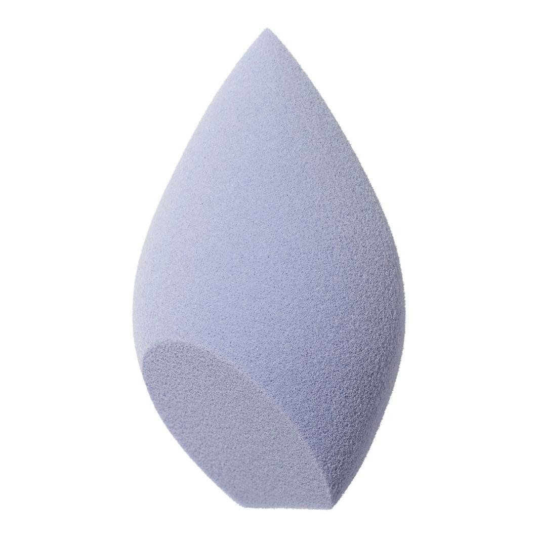 Спонж precision sculpting sponge wet or dry Elf Cosmetics, количество 1 шт.
Спонж precision sculpting sponge wet or dry Elf Cosmetics, количество 1 шт.