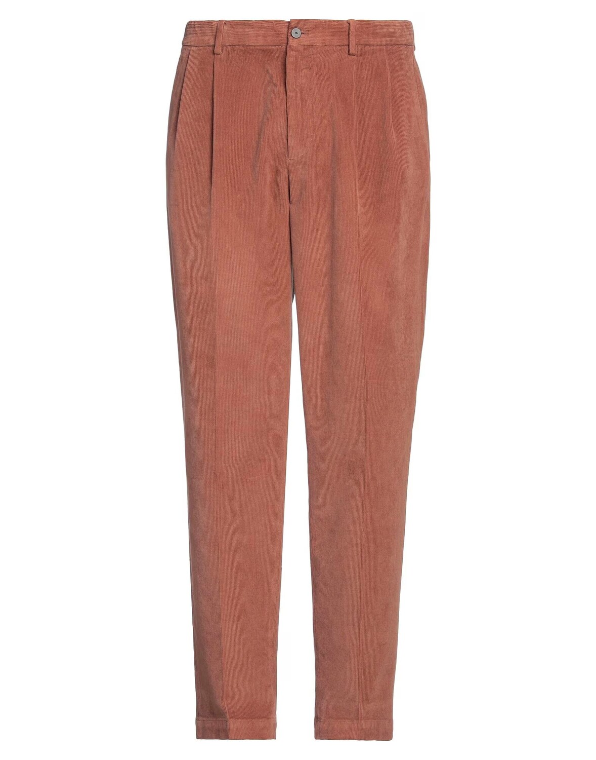 Брюки Cellar Door, коричневый
Брюки Cellar Door, коричневый