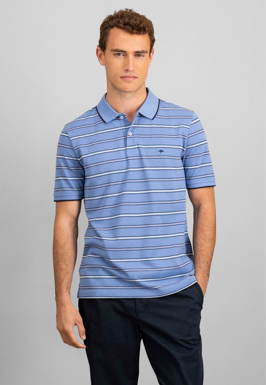 Поло Fynch-Hatton STRIPE, Crystal Blue/Blue, Синий, Поло Fynch-Hatton STRIPE, Crystal Blue/Blue
Поло Fynch-Hatton STRIPE, Crystal Blue/Blue, Синий, Поло Fynch-Hatton STRIPE, Crystal Blue/Blue
