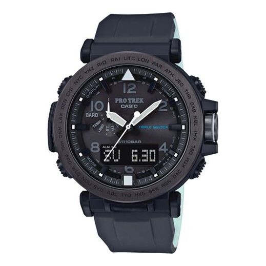 Часы CASIO Waterproof Sports Solar Powered Quartz Shockproof Mens Black Analog/Digital Combo, черный
Часы CASIO Waterproof Sports Solar Powered Quartz Shockproof Mens Black Analog/Digital Combo, черный