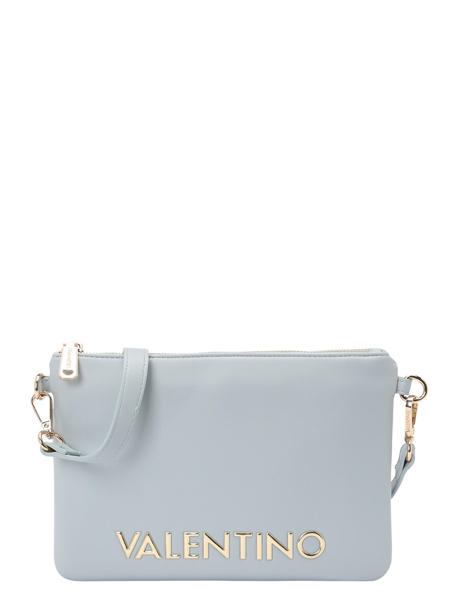 Сумка кросс-боди VALENTINO, Light grey
Сумка кросс-боди VALENTINO, Light grey