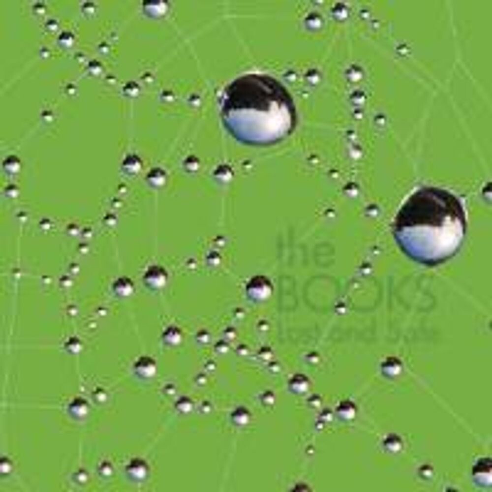 Диск CD Lost & Safe - The Books
Диск CD Lost & Safe - The Books