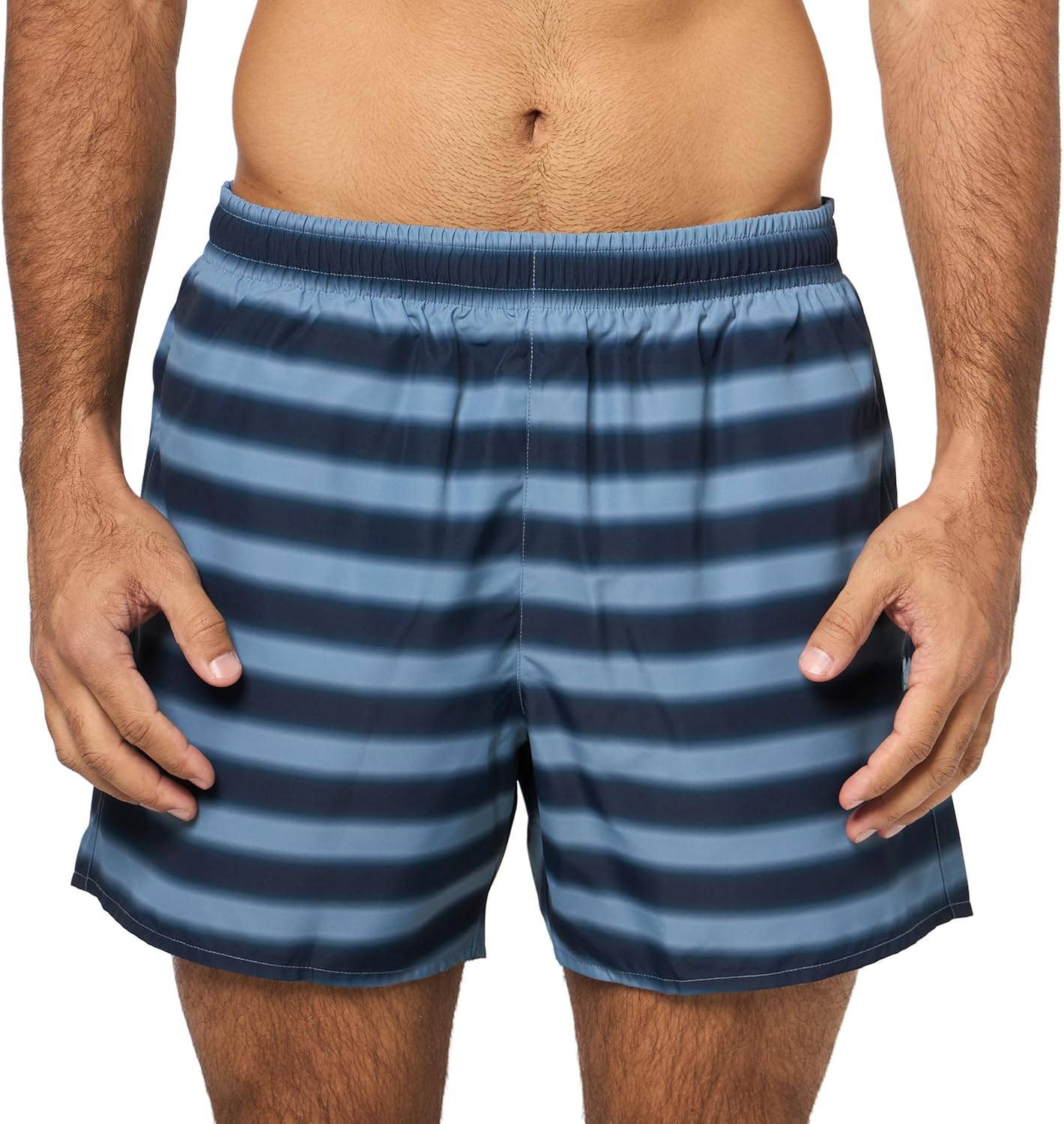 Мужские стандартные полосатые плавки Lacoste, Dark Blue, Синий, Мужские стандартные полосатые плавки Lacoste, Dark Blue
Мужские стандартные полосатые плавки Lacoste, Dark Blue, Синий, Мужские стандартные полосатые плавки Lacoste, Dark Blue